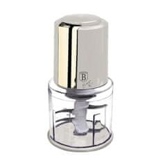 Berlingerhaus Sekljalnik hrane BH-9688 za sadje in zelenjavo Sahara Collection