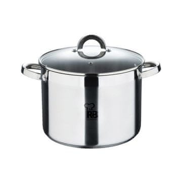 Renberg Lonec RB-2208 z Alexander pokrovom 26 cm