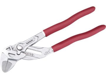 Fortum Ključ 4770212, 260 mm, CrV