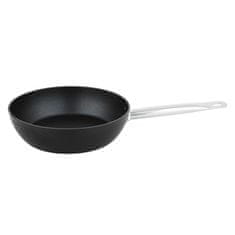 CS Solingen Globoka ponev z nelepljivo površino Solingen CS-089054 24 cm STELLARIS