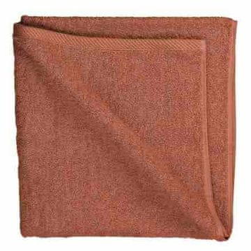 Kela Brisača KL-23328 Ladessa terra