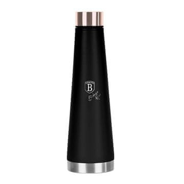 Berlingerhaus Termoska BH-8749 0,4 l, kolekcija Black Rose