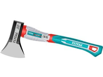 Total Sekira THAX0611000, 1000g