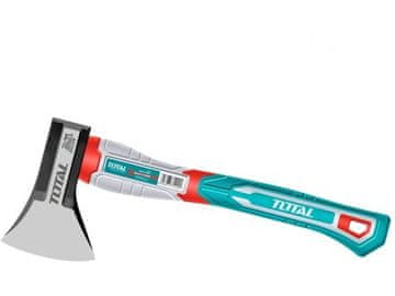 Total Sekira THAX061800, 800g