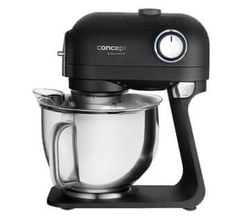 Concept Kuhinjski robot ELEMENT RM8010