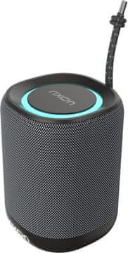 Ostatní Bluetooth zvočnik Spirit