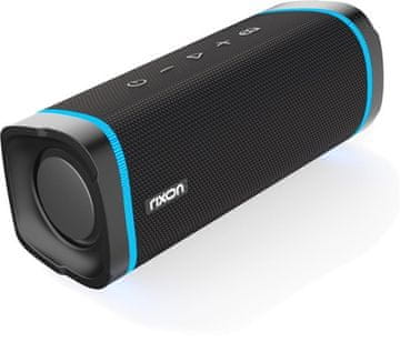 Ostatní Bluetooth zvočnik Denny