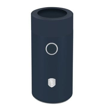 Berlingerhaus Električni mlinček za kavo BH-9728 Globokomorska zbirka