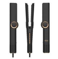 BRAVO Likalnik za lase B-5004 PERFETTA black