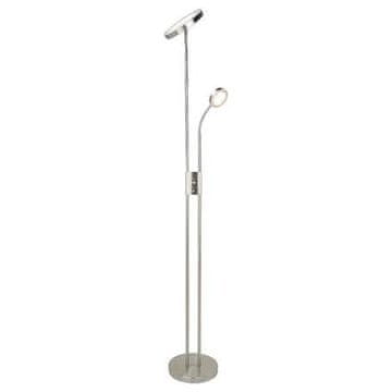 Rabalux Talna svetilka 3239 OPHUS LED 18,5W + 4,5W