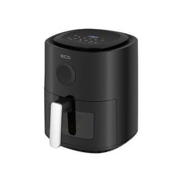 ECG Cvrtnik na vroč zrak AF 4020 Compact Fry