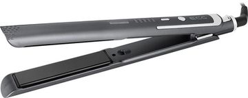 ECG Likalnik za lase Modifica Straight Moonstone