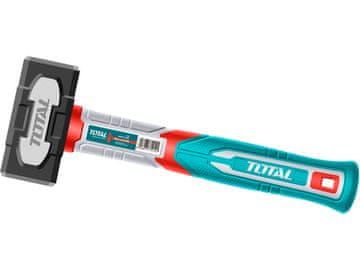Total Kladivo THSTH61000, 1000 g