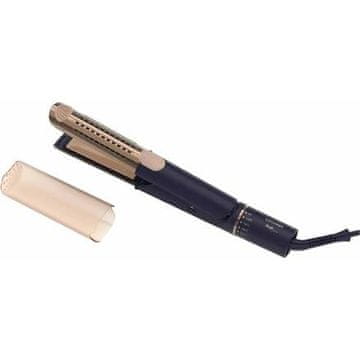 Concept Likalnik za lase PROFI Care VZ8100