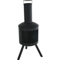 Ambiance Vrtni kamin KO-CM7000230 126 cm