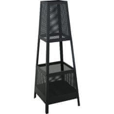 Ambiance Vrtni kamin KO-CM7000240 113 cm