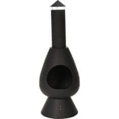 Ambiance Vrtni kamin KO-FB8200970 vrtni dimnik