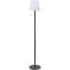 LED talna svetilka KO-LG2000120 črna 106 cm