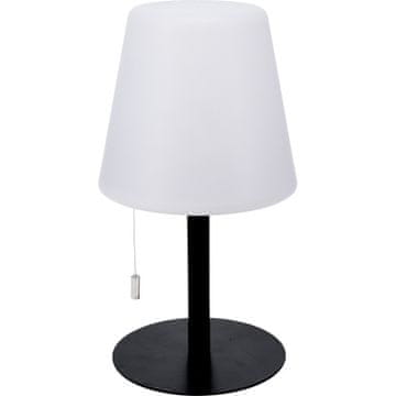 HOMESTYLING LED namizna svetilka KO-LG2000100 30 cm