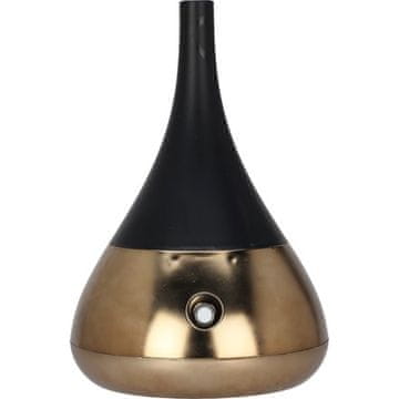 HOMESTYLING Vlažilec zraka KO-ACC365530 z USB aromaterapijo, LED