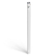 NIPEKO spol. s r.o. Podsvetilna svetilka (9570436) LED 120cm 30W 3000lm CCT