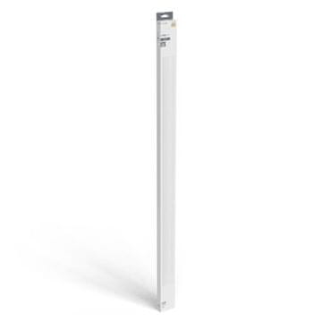 NIPEKO spol. s r.o. Podsvetilna svetilka (9570436) LED 120cm 30W 3000lm CCT