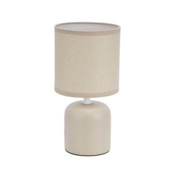 Rabalux Namizna svetilka 74053 DAPHNI 1xE14