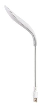 Rabalux Namizna svetilka 74238 TAFI mini USB lamp, LED 2W, 165lm