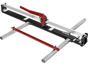 Fortum Rezalnik ploščic 4770849 PROFI, 1600mm