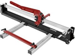 Fortum Rezalnik ploščic 4770848 PROFI, 1200mm