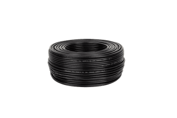 slomart Cabletech RG-58U 50 ohm 100m koaksialni kabel