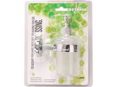 Freshhh Dozirnik mila (830414) dozirnik mila, krom