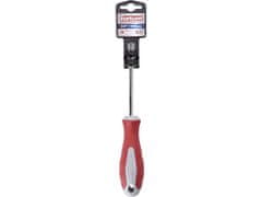 Fortum Izvijač (4740900) za konice, 1/4"x100mm, S2