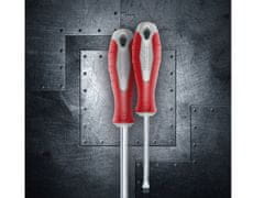 Fortum Izvijač (4740204), PH 1x100 mm, S2