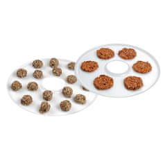 Concept Sušilnik sadja SO 2020 RAW FOOD