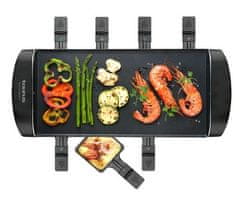 Taurus Raklet žar ARIZONA