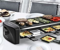 Taurus Raklet žar ARIZONA