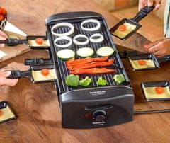 Taurus Raklet žar ARIZONA