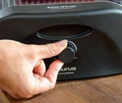 Taurus Raklet žar ARIZONA