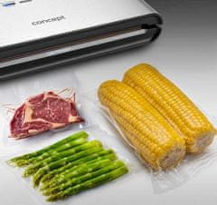 Concept Vakuumski tesnilec VA 0040