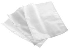 Concept Vakuumski tesnilec VA 0040