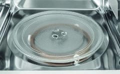 ECG Mikrovalovna pečica z žarom EKG MTD 2081 VGSS