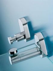 Kela Kavelj KL 22680