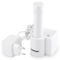 G3 Ferrari Strgalo za sir G20065 Parmino