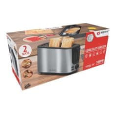 Alpina Toaster ED-247351 1000W