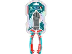 Total Klešče za rezanje THTC530906, 230 mm, industrijski