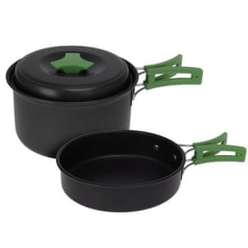 EXCELLENT Set posod KO-CY5656500 2 ks