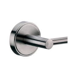 Kela Držalo za brisače KL 21585