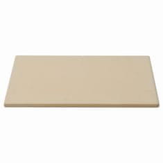 Bergner Plinska pečica za pico BGMP-9169-BK-DE 500°C