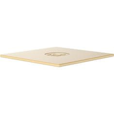 Bergner Plinska pečica za pico BGMP-9169-BK-DE 500°C